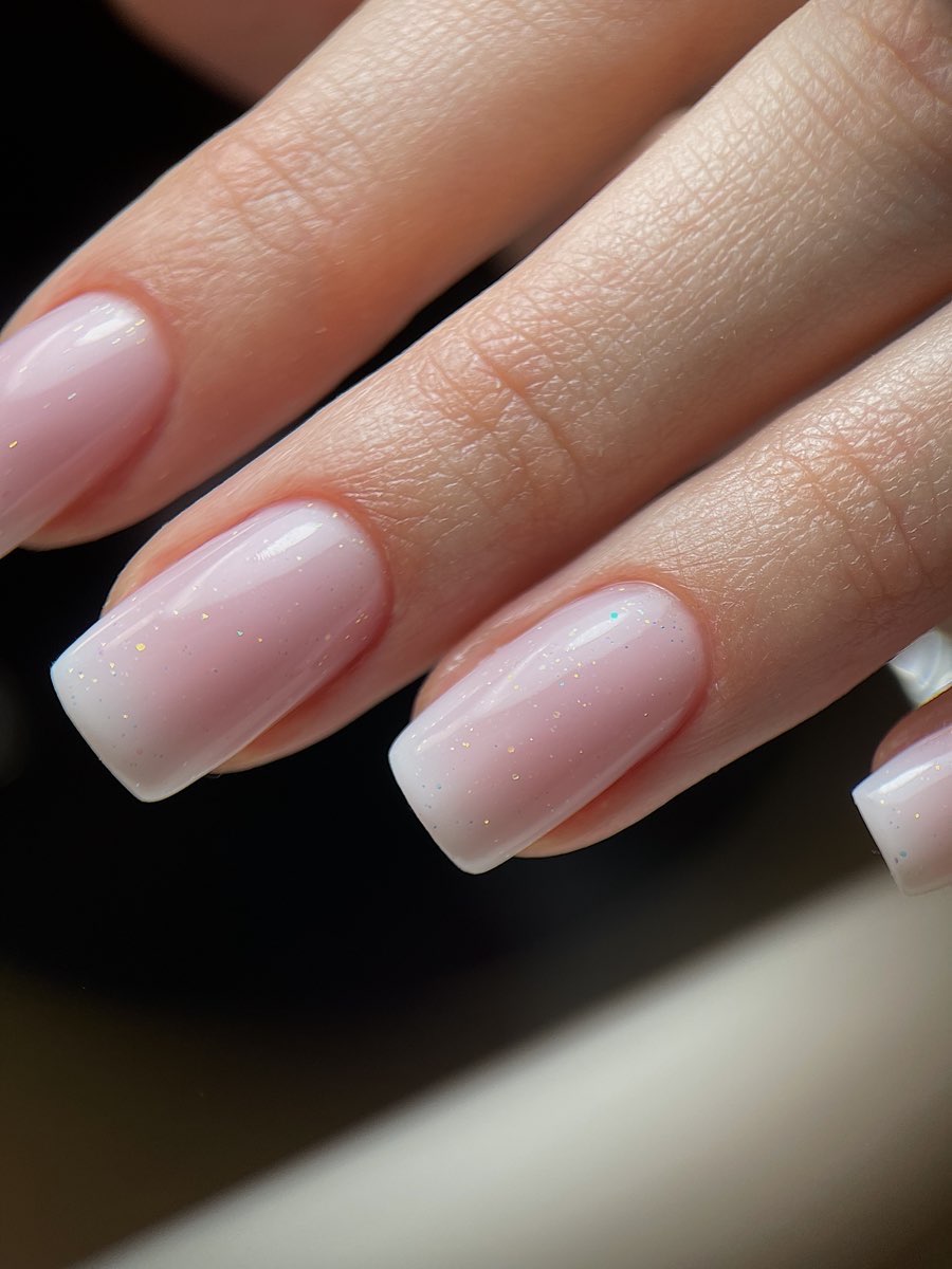Styled Extensions