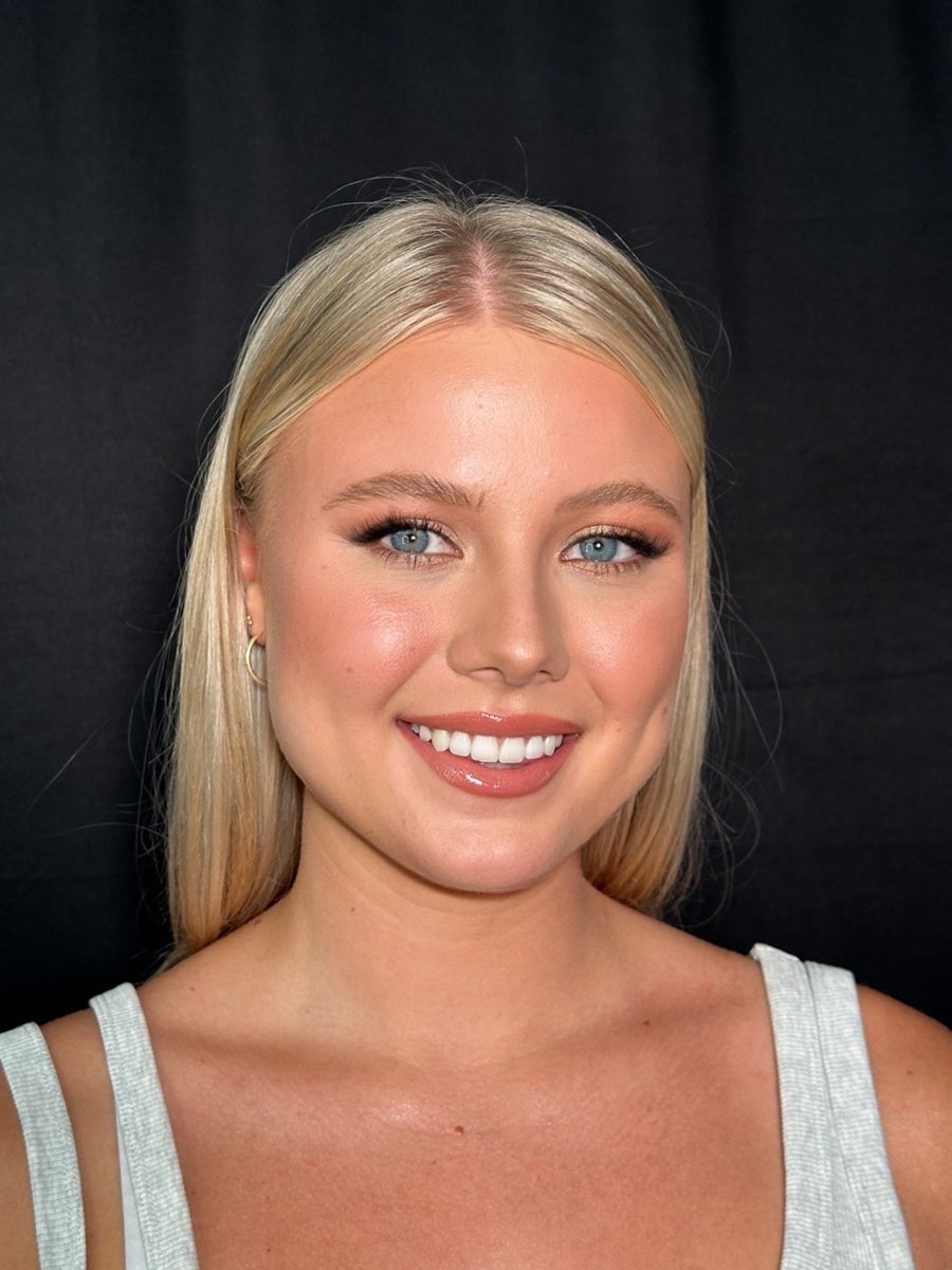 Beauty Makeup