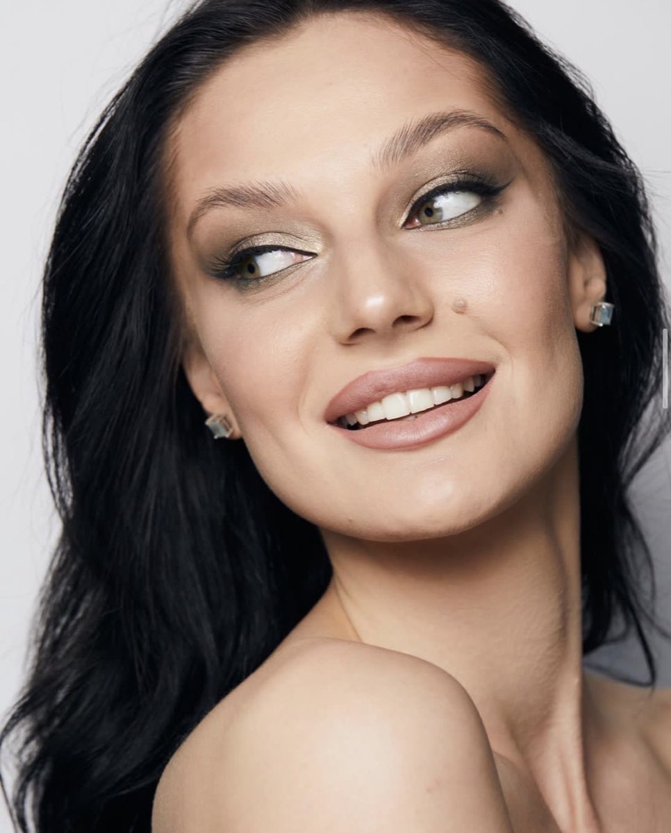 Beauty Enhancement
