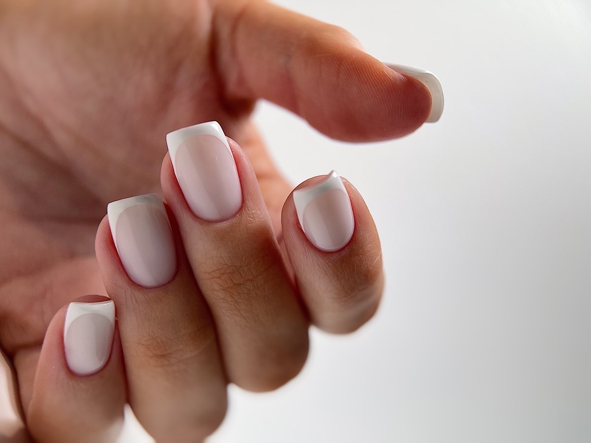 Ombre Design